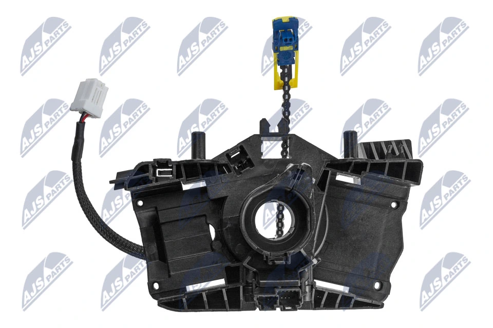 Clock Spring, airbag EAS-RE-011
