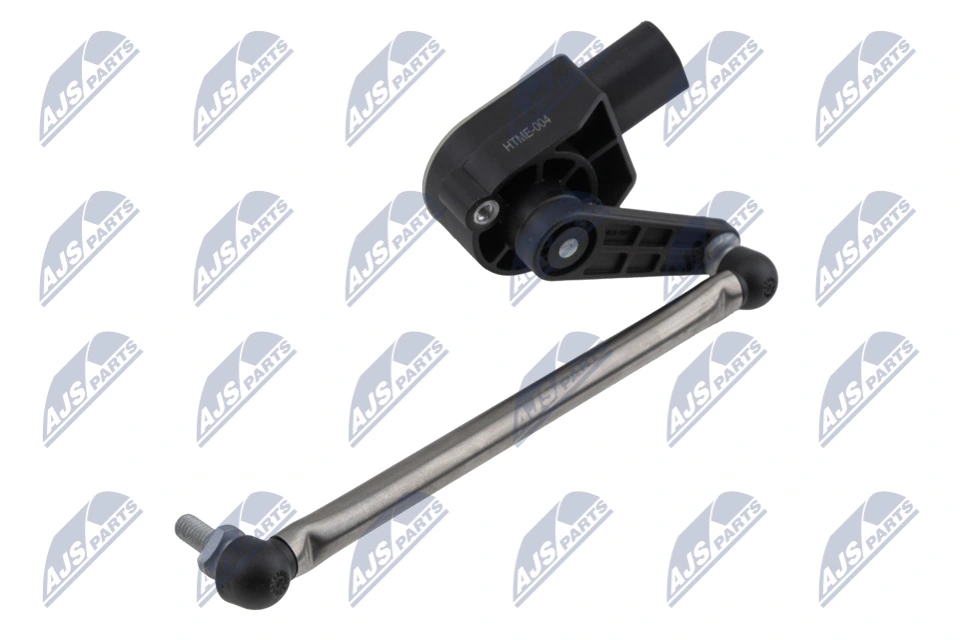 NTY ECX-ME-004 Sensor, pneumatic suspension level