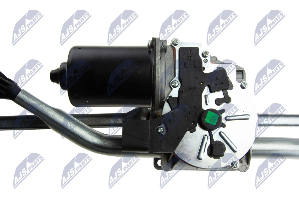 Wiper Linkage ESW-BM-010