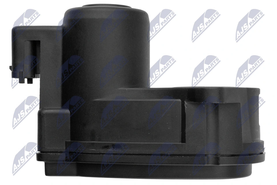 NTY HZS-CH-002A Control Element, parking brake caliper