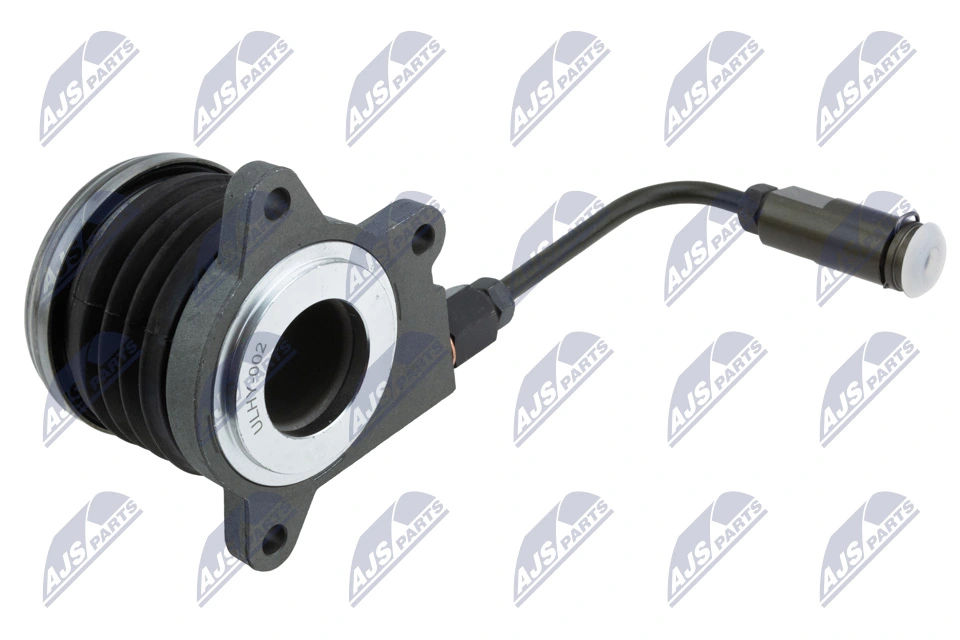 NTY NWS-HY-002 Central Slave Cylinder, clutch