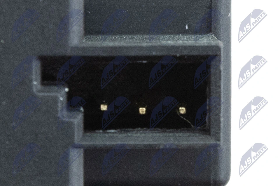 NTY EWS-PE-051 Switch, seat heating