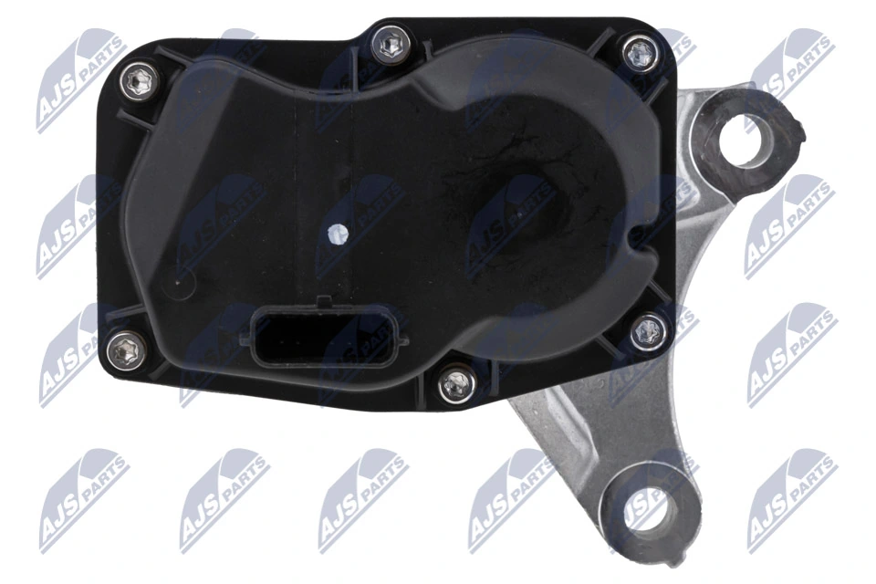 NTY EGR-RE-027 EGR Valve