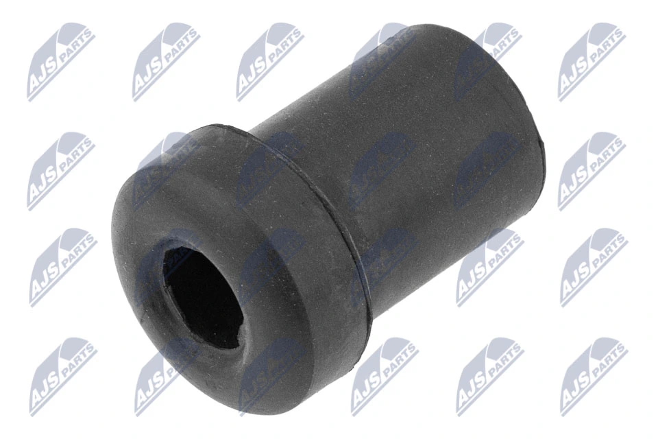 Bushing, leaf spring ZTT-CH-003B