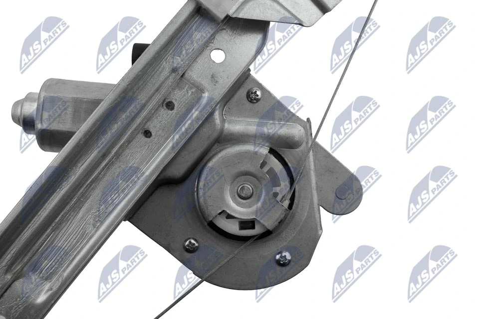 Window Regulator EPS-RE-044