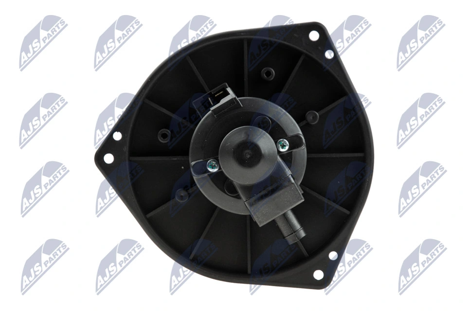 Interior Blower EWN-MS-001