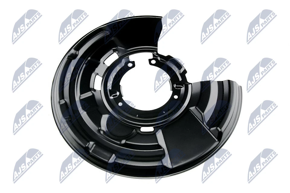 Splash Guard, brake disc HTO-BM-029