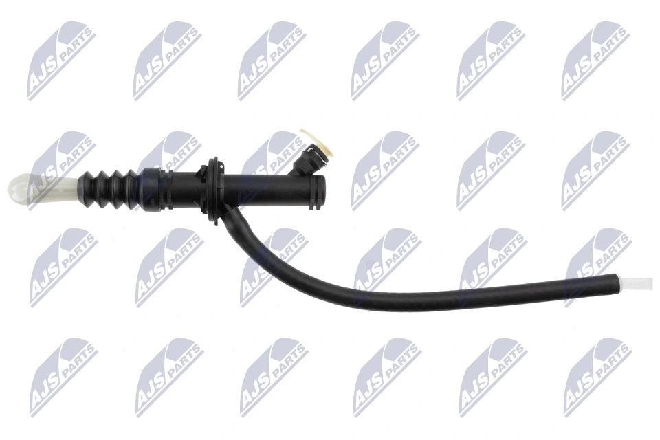 Master Cylinder, clutch NSP-RE-024