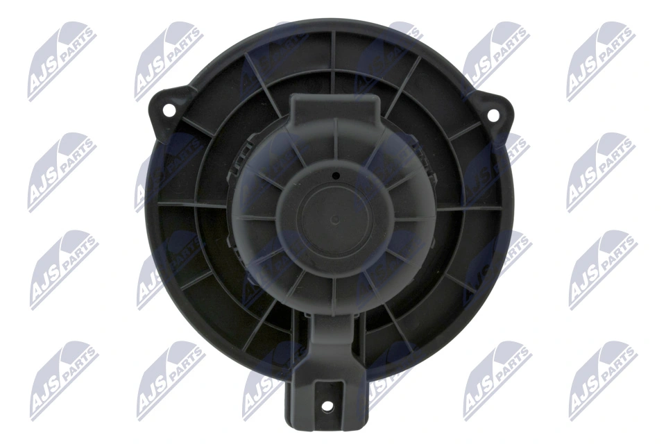 Interior Blower EWN-HY-005