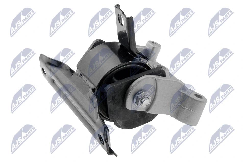 Mounting, engine ZPS-CH-071