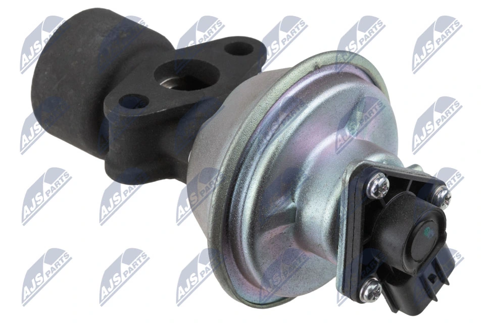 NTY EGR-MZ-001 EGR Valve