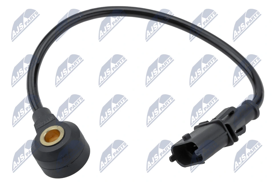 Knock Sensor ESS-TY-000