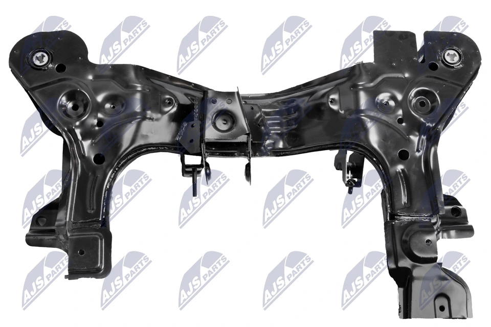 NTY ZRZ-DW-007 Support Frame/Subframe