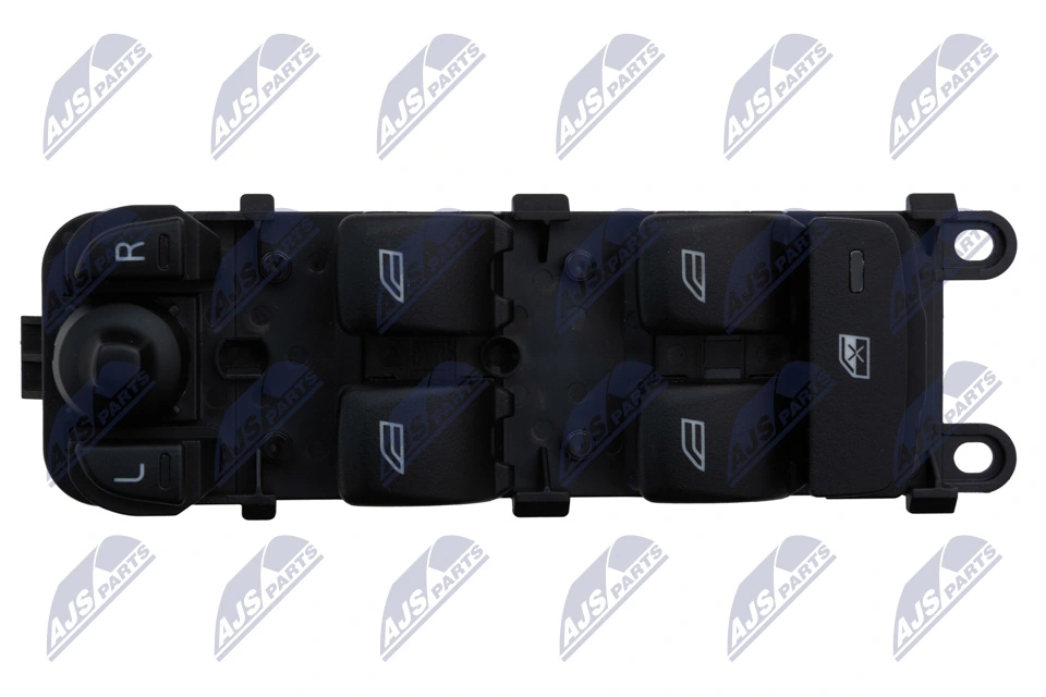 Switch, window regulator EWS-VV-003