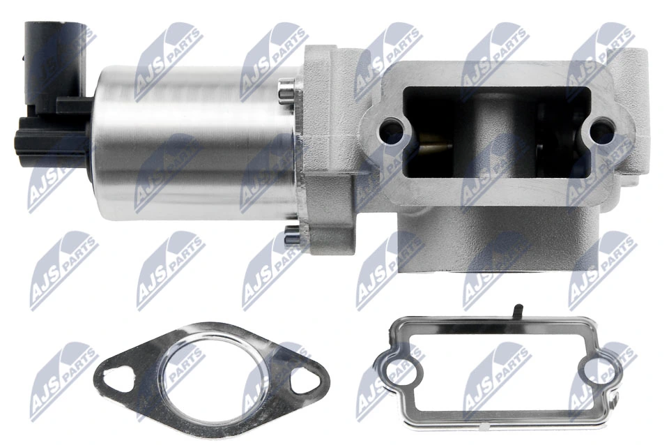 EGR Valve EGR-FT-012