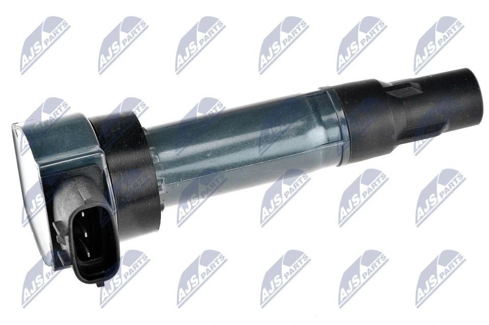 Ignition Coil ECZ-ME-008