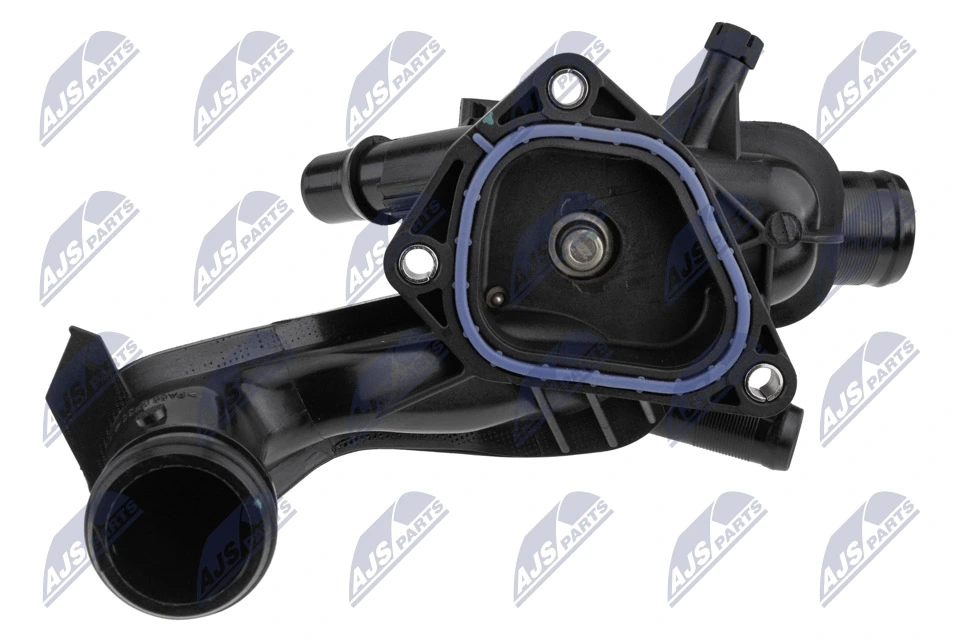 NTY CTM-PE-015 Thermostat, coolant