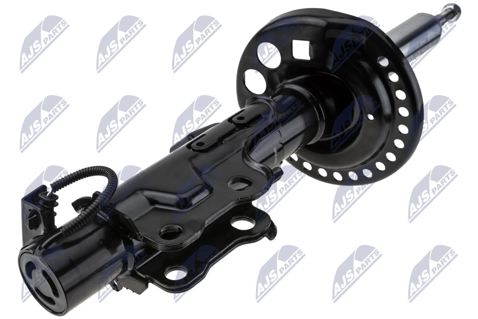 NTY A-CH-020 Shock Absorber
