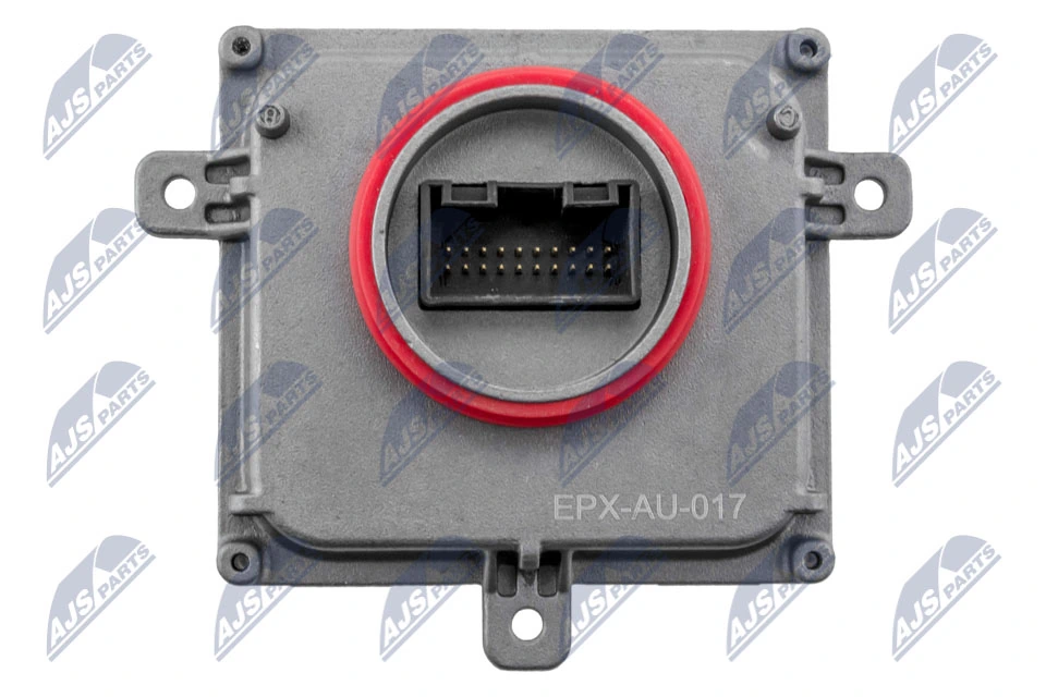 NTY EPX-AU-017 Control Unit, lights