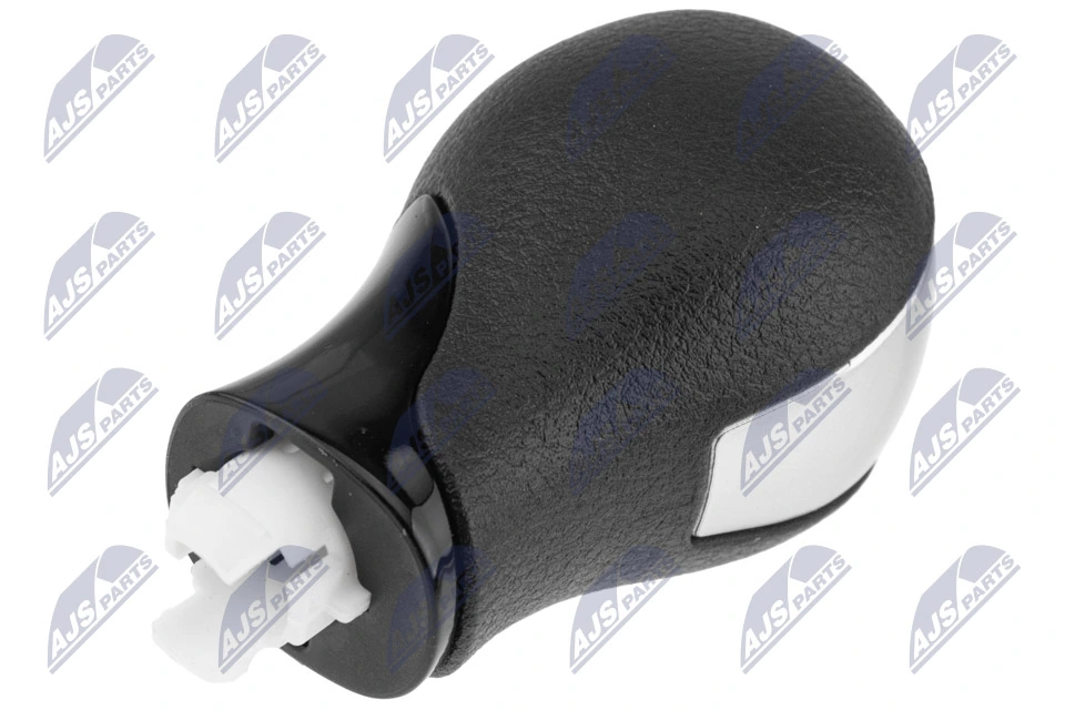 NTY GZB-HD-005 Gear Lever Knob