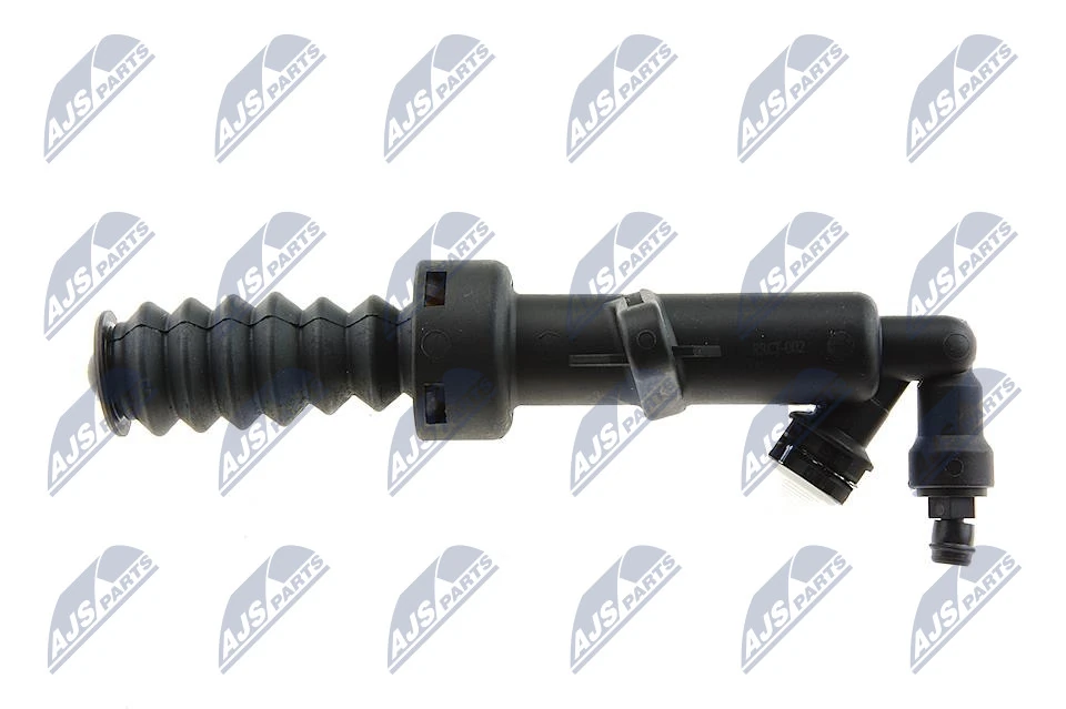 Slave Cylinder, clutch NSW-CT-002