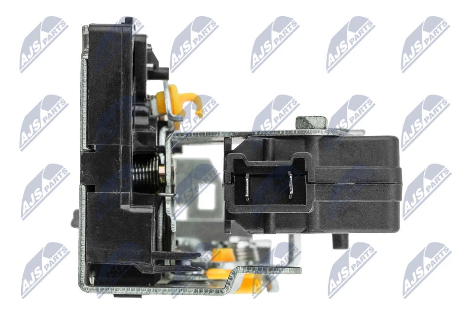 NTY EZC-RE-107 Door Lock