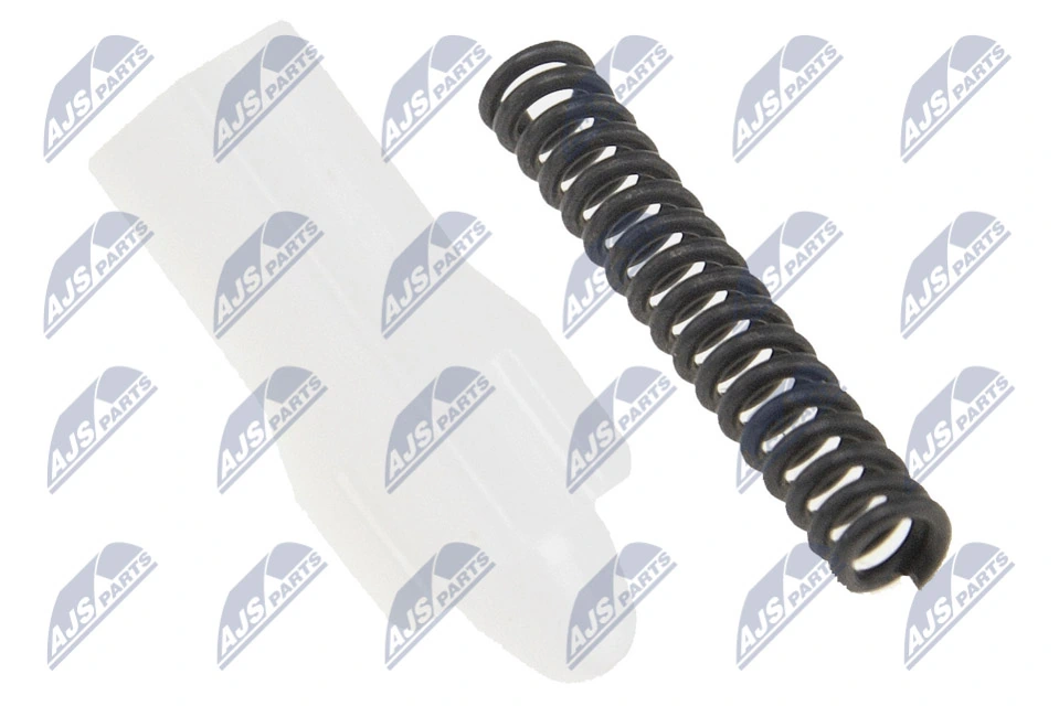 Steering Column Switch EPE-PE-010