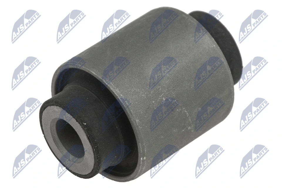 Mounting, control/trailing arm ZTP-HD-040A