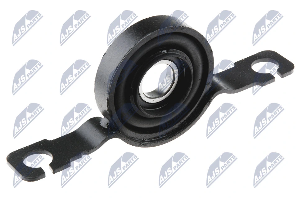 Suspension, propshaft NLW-MZ-001