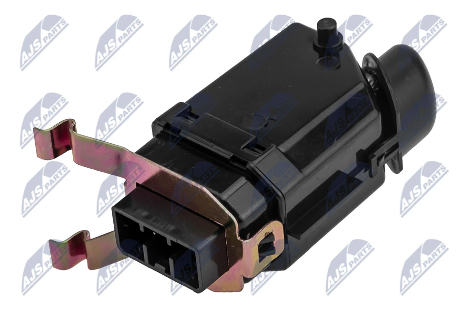 NTY EWS-CH-042 Hazard Warning Light Switch