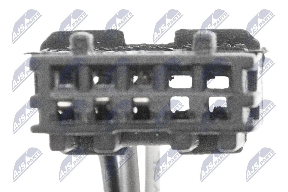NTY EPE-CH-005 Steering Column Switch