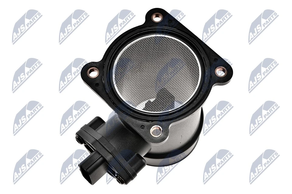 Mass Air Flow Sensor EPP-NS-005