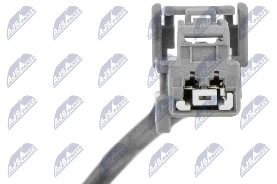 Sensor, wheel speed HCA-VV-012