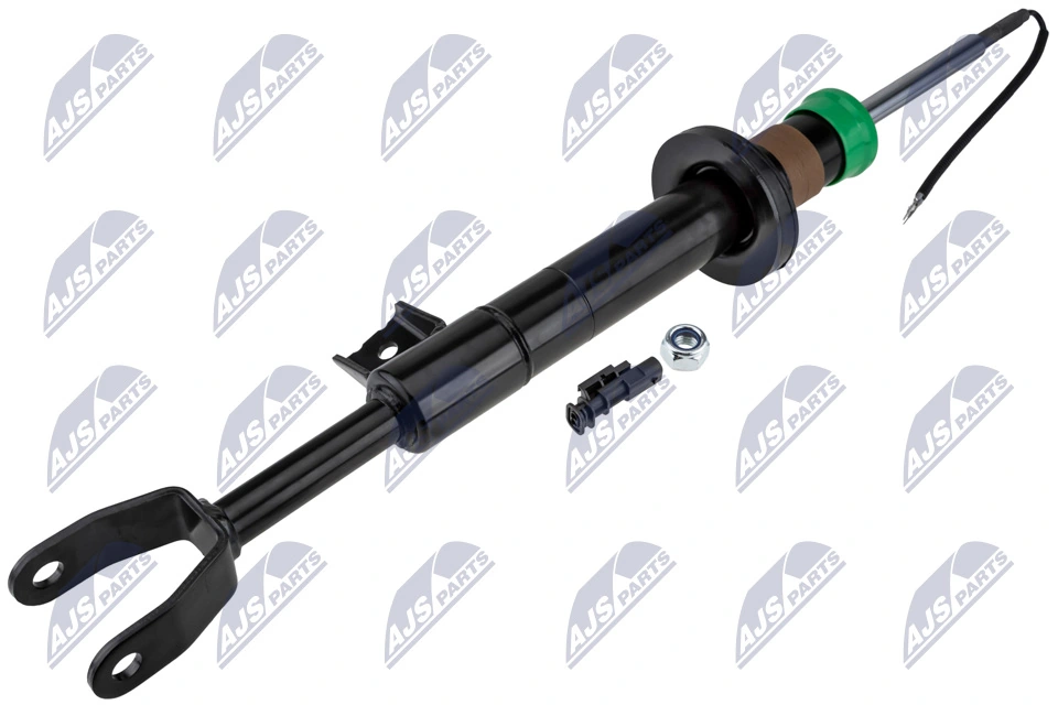 NTY A-CH-032 Shock Absorber