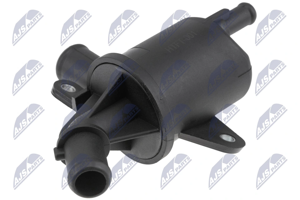 Oil Separator, crankcase ventilation SEP-FT-001