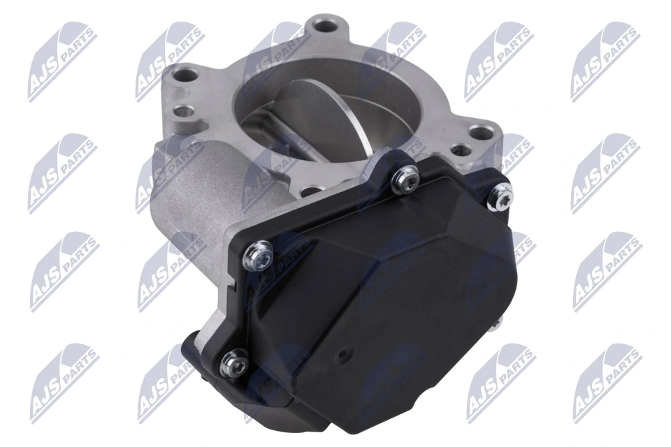 NTY ETB-ME-010 Throttle Body