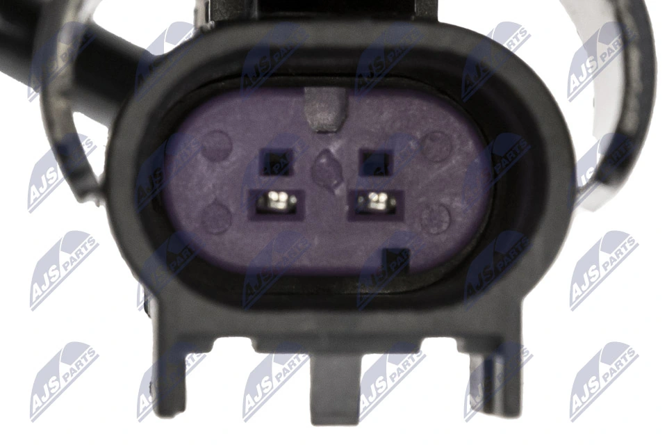 NTY A-CH-097 Shock Absorber