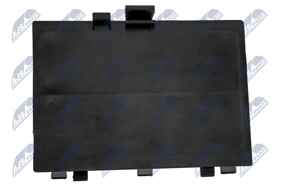 NTY EZC-FT-080 Liner, wheelhouse