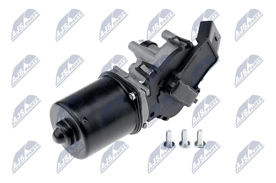 Wiper Motor ESW-AU-009