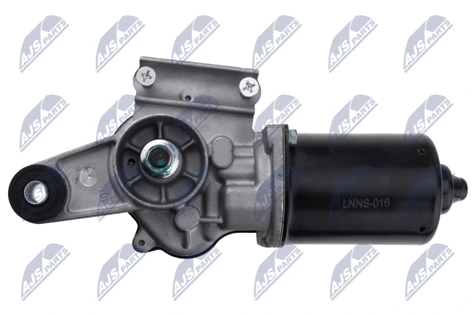 Wiper Motor ESW-NS-016