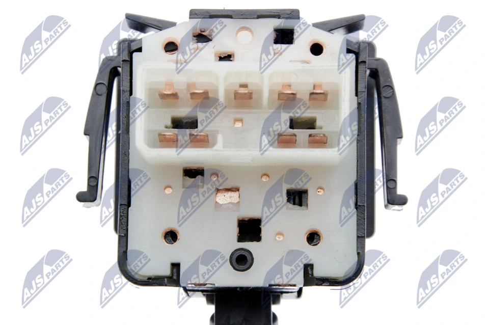 Steering Column Switch EPE-DW-006