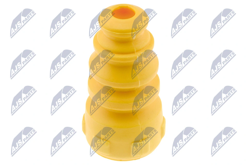 Rubber Buffer, suspension AB-VW-005