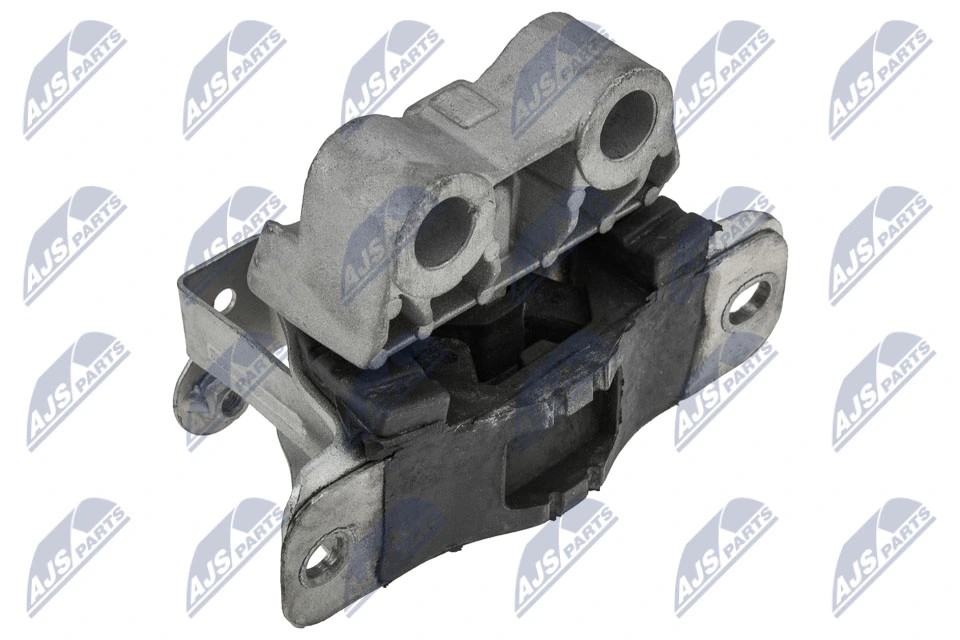 Mounting, engine ZPS-CT-002