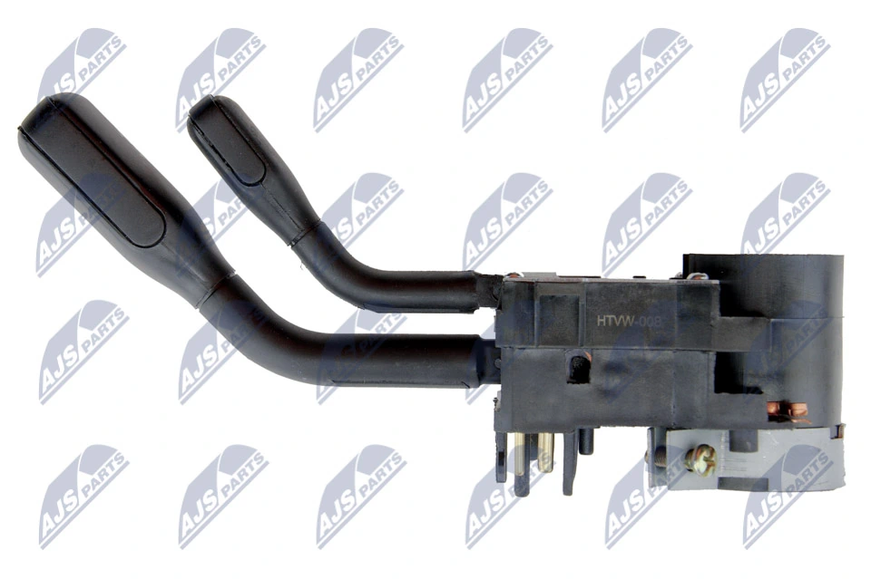 Direction Indicator Switch EPE-VW-008