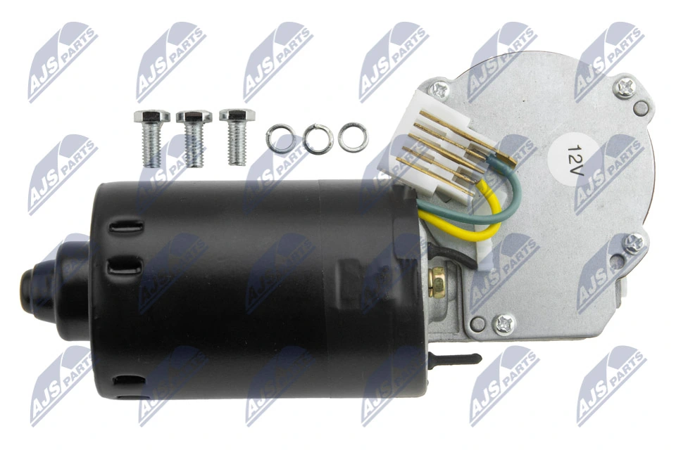 Wiper Motor ESW-AU-008