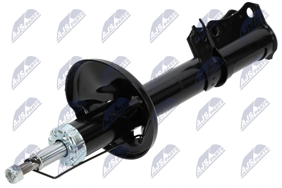 Shock Absorber A-TY-002