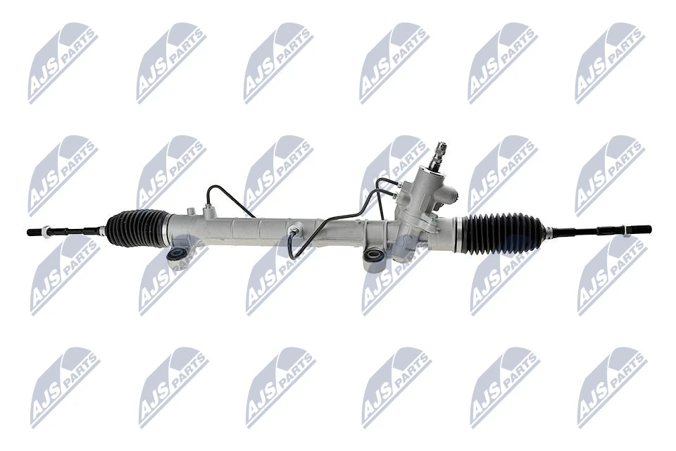 转向机 SPK-TY-024