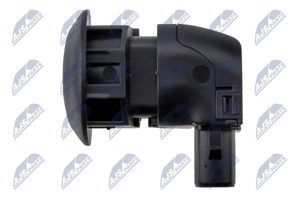 Sensor, park distance control EPDC-TY-007