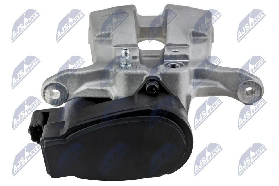 Brake Caliper HZT-CH-047