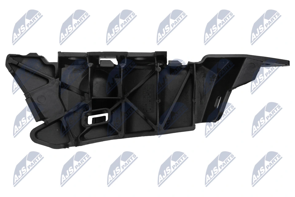 NTY EZC-VW-501 Mounting Bracket, bumper